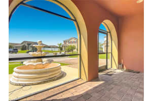 2241 RIVERGLEN COURT, KISSIMMEE, FL 34746 - MLS#MFRO6410691