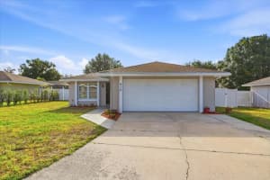 912 HERON CIRCLE, WINTER HAVEN, FL 33884 - MLS#MFRO6410695