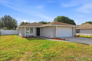 912 HERON CIRCLE, WINTER HAVEN, FL 33884 - MLS#MFRO6410695