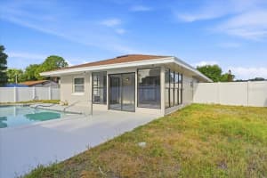 912 HERON CIRCLE, WINTER HAVEN, FL 33884 - MLS#MFRO6410695