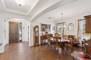 9189 BUSACO PARK WAY, WINTER GARDEN, FL 34787 - MLS#MFRO6410698