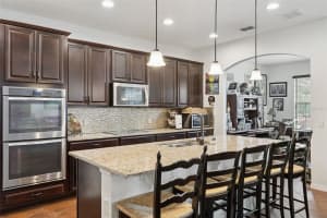 9189 BUSACO PARK WAY, WINTER GARDEN, FL 34787 - MLS#MFRO6410698