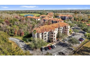 1351 TUSCAN TERRACE, DAVENPORT, FL 33896 - MLS#MFRO6410700