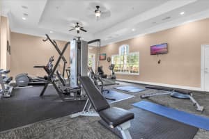 1351 TUSCAN TERRACE, DAVENPORT, FL 33896 - MLS#MFRO6410700