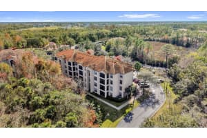 1351 TUSCAN TERRACE, DAVENPORT, FL 33896 - MLS#MFRO6410700