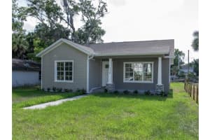 1115 HICKORY, SANFORD, FL 32771 - MLS#MFRO6410701