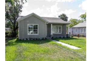 1115 HICKORY, SANFORD, FL 32771 - MLS#MFRO6410701