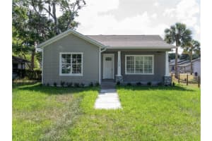 1115 HICKORY, SANFORD, FL 32771 - MLS#MFRO6410701