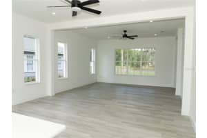 1115 HICKORY, SANFORD, FL 32771 - MLS#MFRO6410701