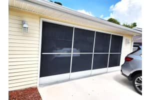 11660 89TH TERRACE, OCALA, FL 34481 - MLS#MFRO6410704