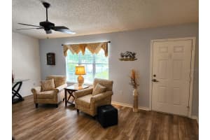 11660 89TH TERRACE, OCALA, FL 34481 - MLS#MFRO6410704