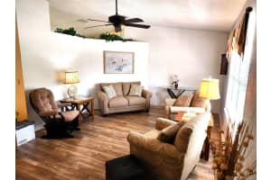 11660 89TH TERRACE, OCALA, FL 34481 - MLS#MFRO6410704