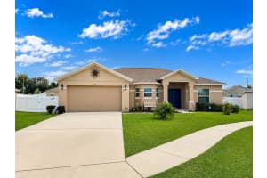 650 Hidden Lakes Ct, HAINES CITY 650 Hidden Lakes Ct, HAINES CITY
