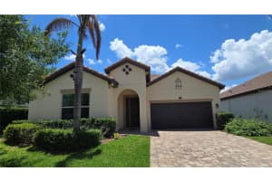 17514 Black Rail St, WINDERMERE