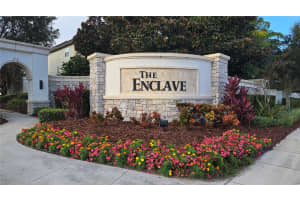 17514 BLACK RAIL STREET, WINDERMERE, FL 34786 - MLS#MFRO6410722