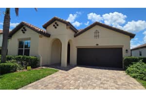 17514 BLACK RAIL STREET, WINDERMERE, FL 34786 - MLS#MFRO6410722