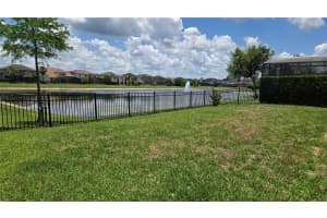 17514 BLACK RAIL STREET, WINDERMERE, FL 34786 - MLS#MFRO6410722