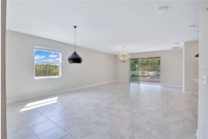 4452 SEVEN CANYONS DRIVE, KISSIMMEE, FL 34746 - MLS#MFRO6410724
