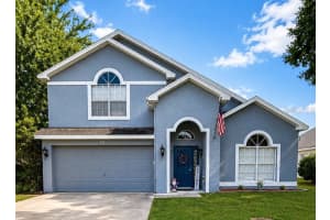 513 Darkwood Ave, OCOEE 513 Darkwood Ave, OCOEE