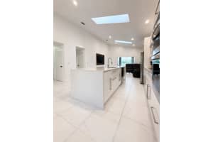 513 DARKWOOD AVENUE, OCOEE, FL 34761 - MLS#MFRO6410730