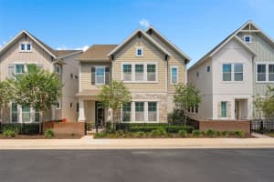 344 WHEELHOUSE LANE, LAKE MARY, FL 32746 - MLS#MFRO6410731