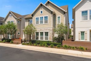 344 WHEELHOUSE LANE, LAKE MARY, FL 32746 - MLS#MFRO6410731
