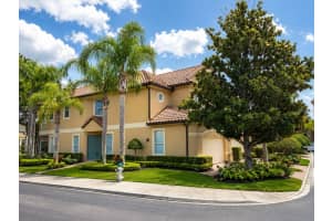 8766 THE ESPLANADE #23, ORLANDO, FL 32836 - MLS#MFRO6410736