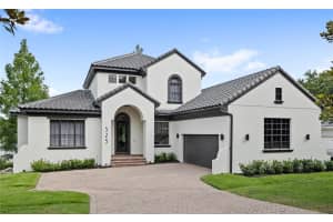 523 W Blue Water Edge Dr, EUSTIS 523 W Blue Water Edge Dr, EUSTIS