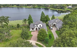 523 BLUE WATER EDGE DRIVE, EUSTIS, FL 32736 - MLS#MFRO6410737