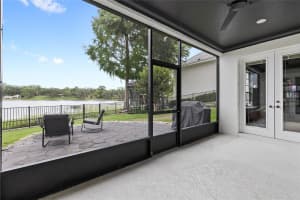 523 BLUE WATER EDGE DRIVE, EUSTIS, FL 32736 - MLS#MFRO6410737