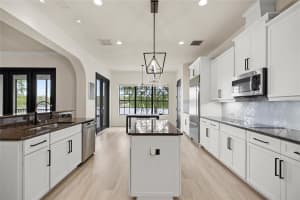 523 BLUE WATER EDGE DRIVE, EUSTIS, FL 32736 - MLS#MFRO6410737