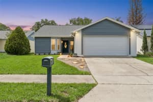 1021 Olliff Way, OVIEDO 1021 Olliff Way, OVIEDO