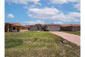 446 CINNAMON DRIVE, KISSIMMEE, FL 34759 - MLS#MFRO6410740