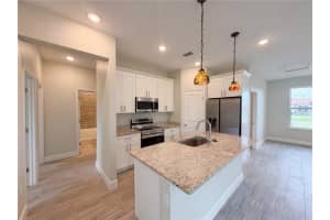 446 CINNAMON DRIVE, KISSIMMEE, FL 34759 - MLS#MFRO6410740
