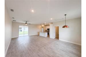 446 CINNAMON DRIVE, KISSIMMEE, FL 34759 - MLS#MFRO6410740