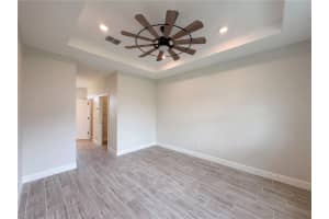 446 CINNAMON DRIVE, KISSIMMEE, FL 34759 - MLS#MFRO6410740