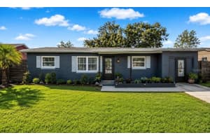 783 Cornelia Ct, ORLANDO 783 Cornelia Ct, ORLANDO