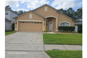 14751 Seattle Slew Pl, ORLANDO 14751 Seattle Slew Pl, ORLANDO
