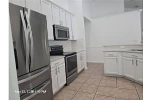 14751 SEATTLE SLEW PLACE, ORLANDO, FL 32826 - MLS#MFRO6410742
