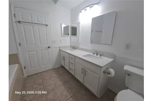 14751 SEATTLE SLEW PLACE, ORLANDO, FL 32826 - MLS#MFRO6410742