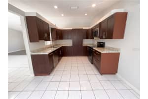 1750 EVERGREEN COURT, KISSIMMEE, FL 34746 - MLS#MFRO6410743
