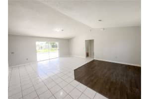 1750 EVERGREEN COURT, KISSIMMEE, FL 34746 - MLS#MFRO6410743