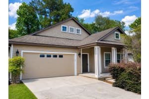 9964 Nw 22nd Rd, GAINESVILLE