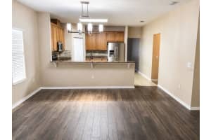 9964 22ND ROAD, GAINESVILLE, FL 32606 - MLS#MFRO6410745