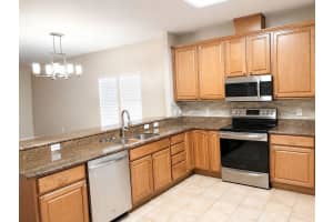 9964 22ND ROAD, GAINESVILLE, FL 32606 - MLS#MFRO6410745