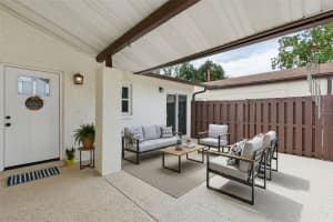 2026 KINGS CROSSING, WINTER HAVEN, FL 33880 - MLS#MFRO6410748