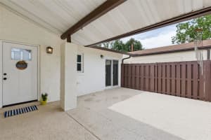 2026 KINGS CROSSING, WINTER HAVEN, FL 33880 - MLS#MFRO6410748