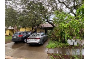 6338 51ST AVENUE, ST PETERSBURG, FL 33709 - MLS#MFRO6410750