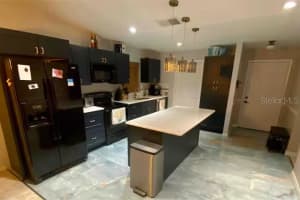 6338 51ST AVENUE, ST PETERSBURG, FL 33709 - MLS#MFRO6410750