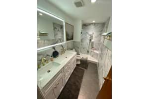 6338 51ST AVENUE, ST PETERSBURG, FL 33709 - MLS#MFRO6410750